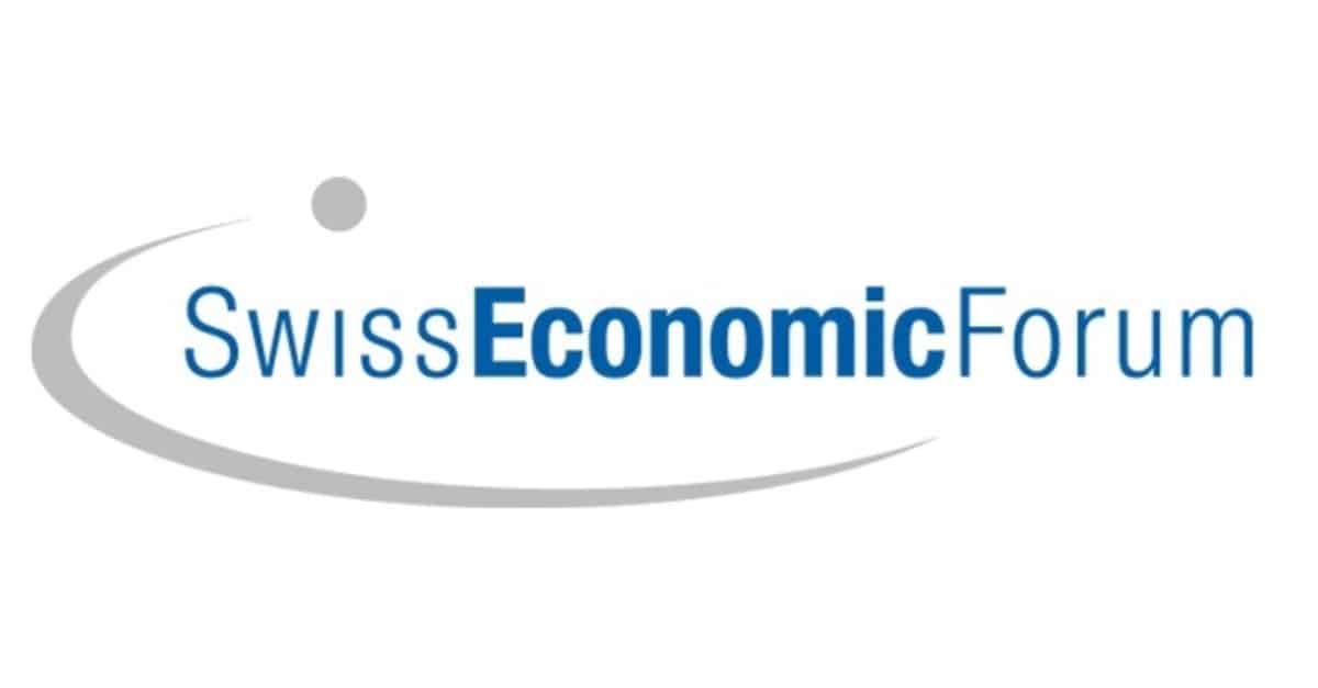 Forum économique suisse