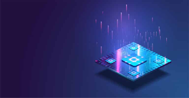 The Importance Of Microchips For Future Technologies | Altoo AG