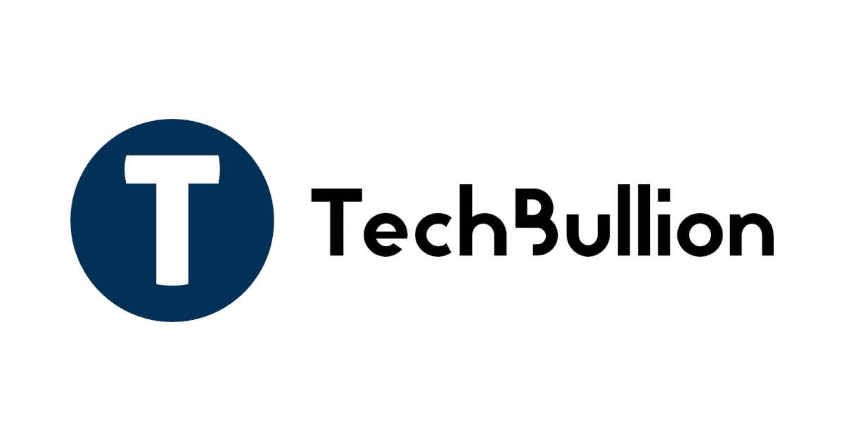 TechBullion.com