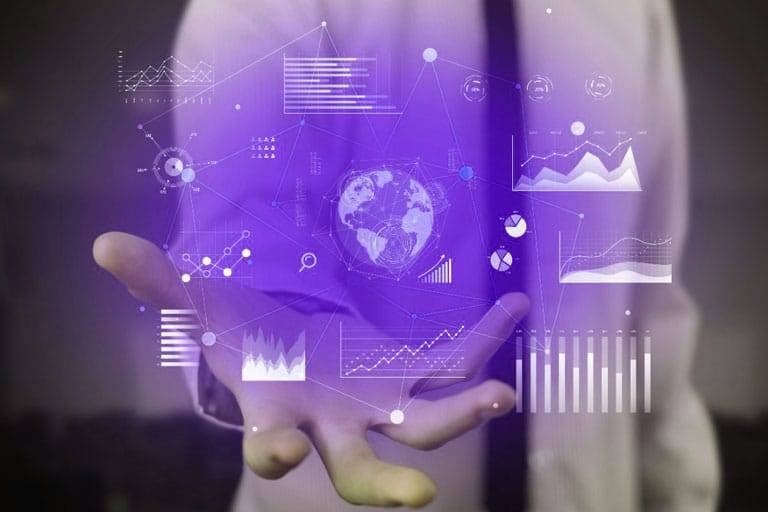 Wealth Management made easy for Private Wealth Owners Altoo AG