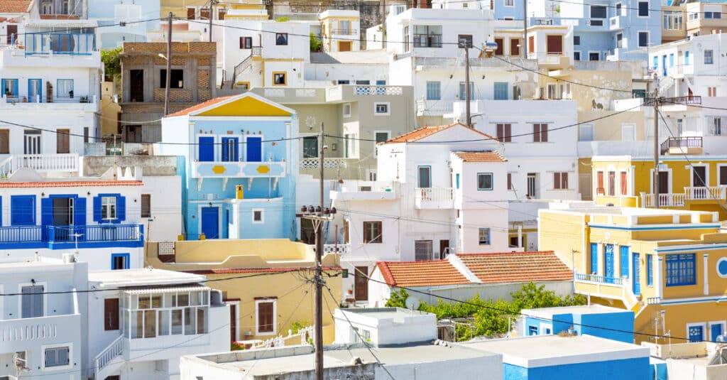 Greek Real Estate Market In 2023 Altoo AG   Greek Real Estate 1024x535 