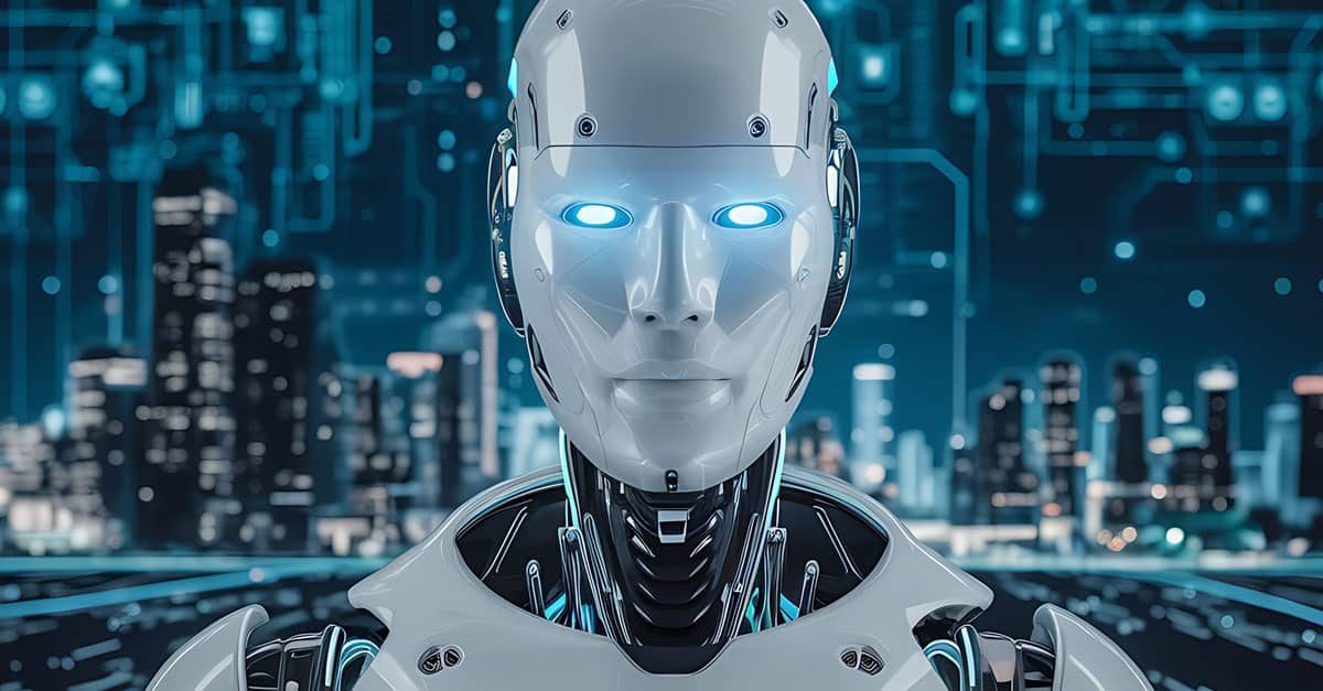 Image Credit: Adobe Stock