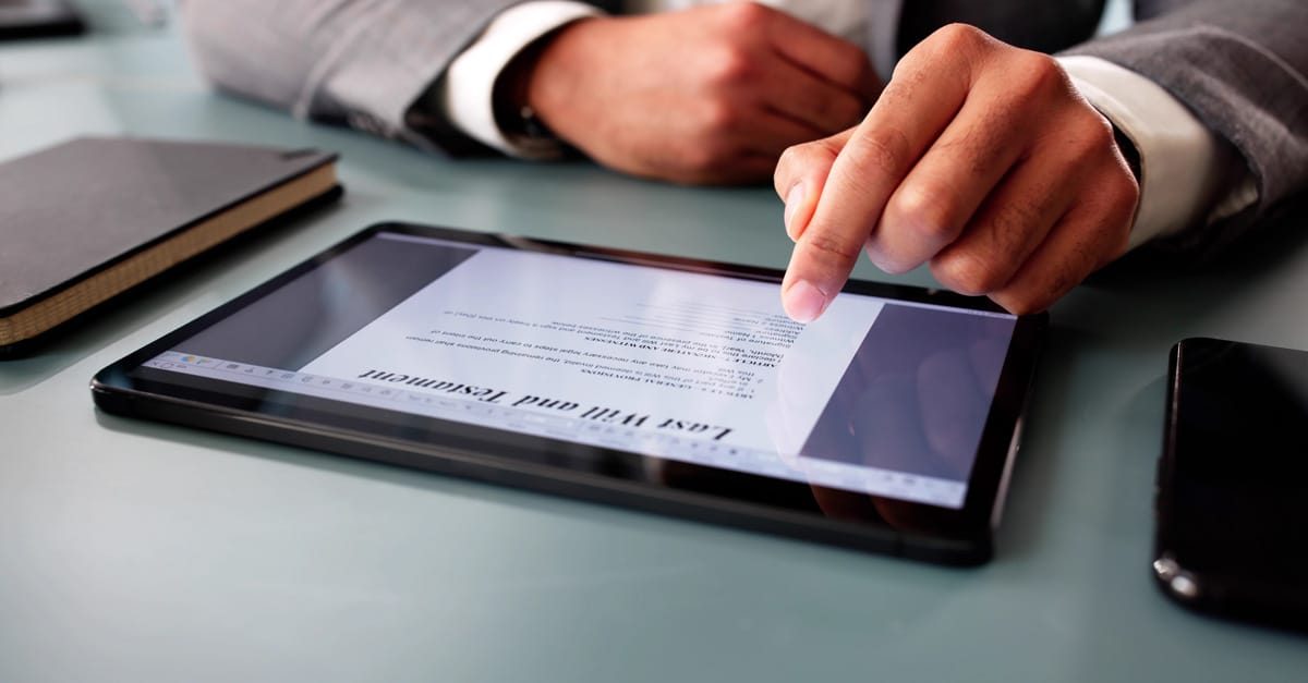 Bildnachweis: Adobe Stock