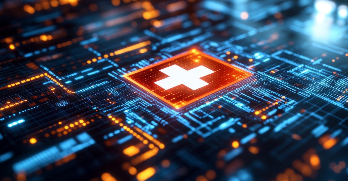 Image Credit: AI Adobe Stock Gallery