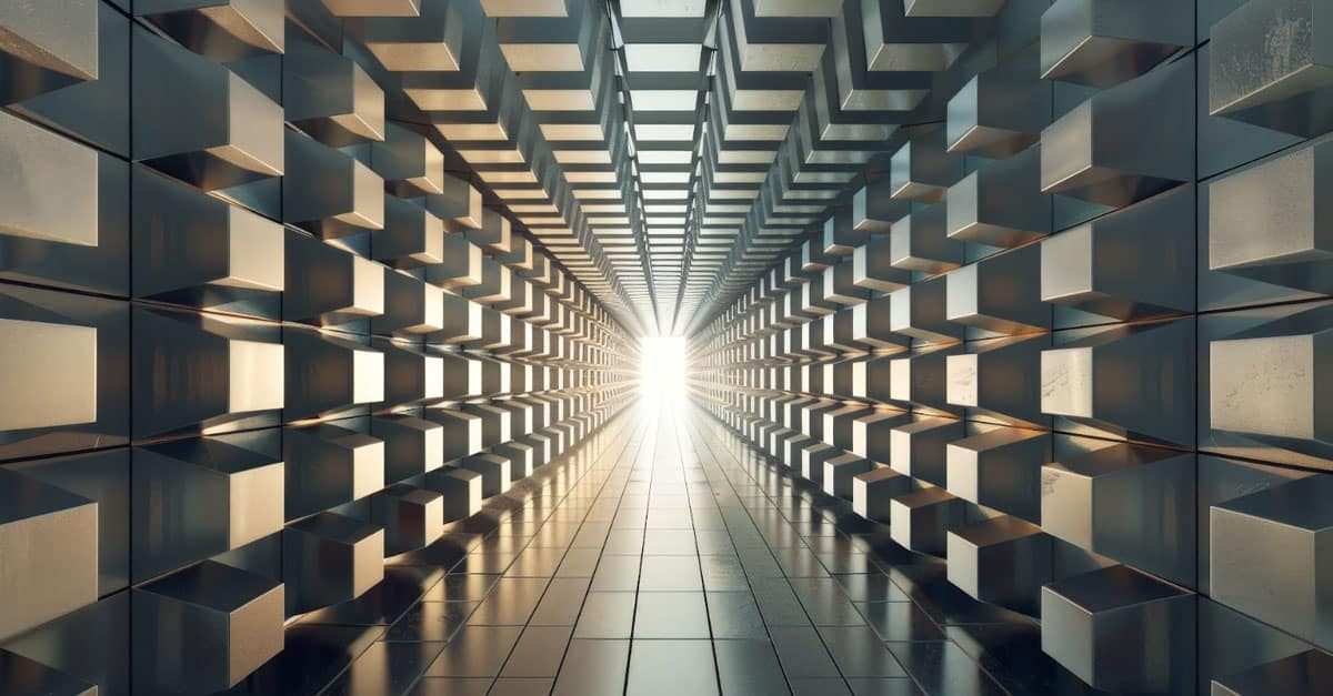 Adobe gallery and AI generated