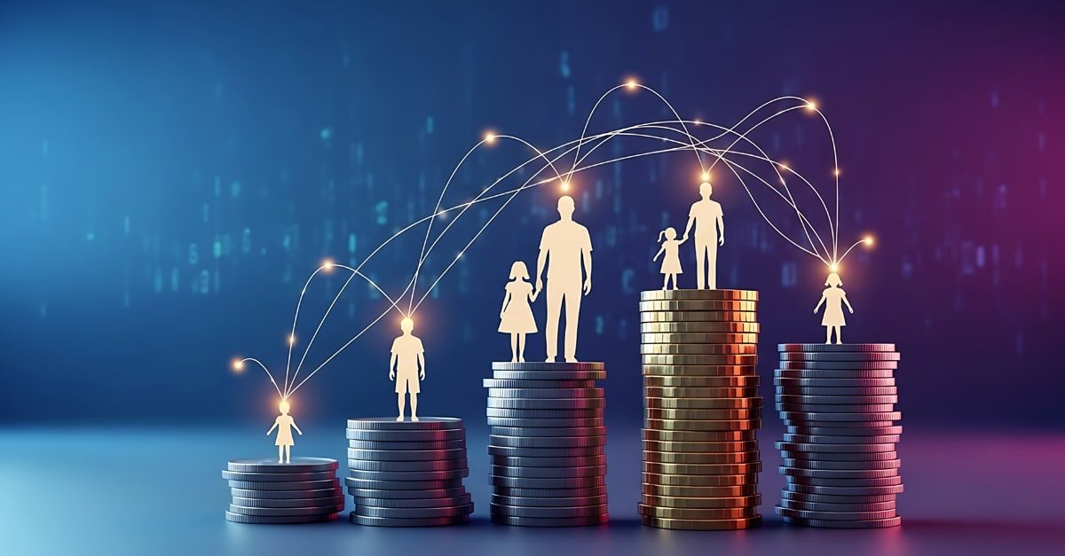 Bildnachweis: Adobe Stock