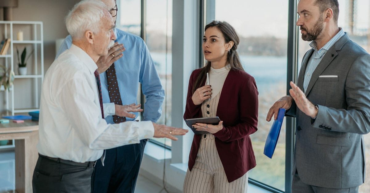 Crédit photo : Adobe Stock