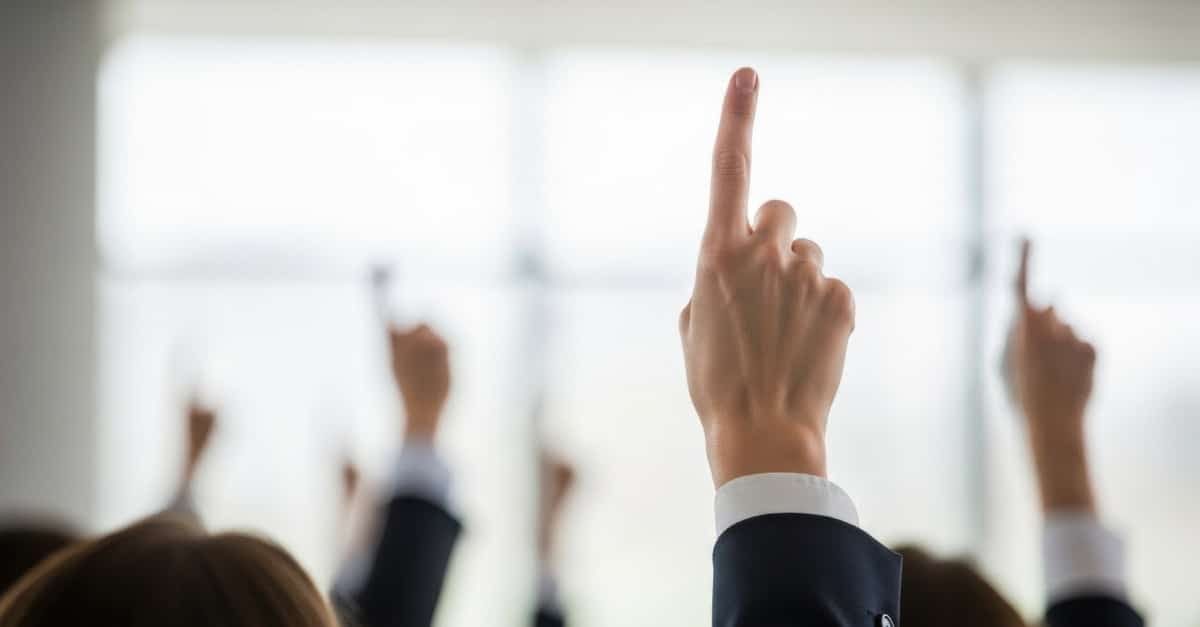 Bildnachweis: Adobe Stock