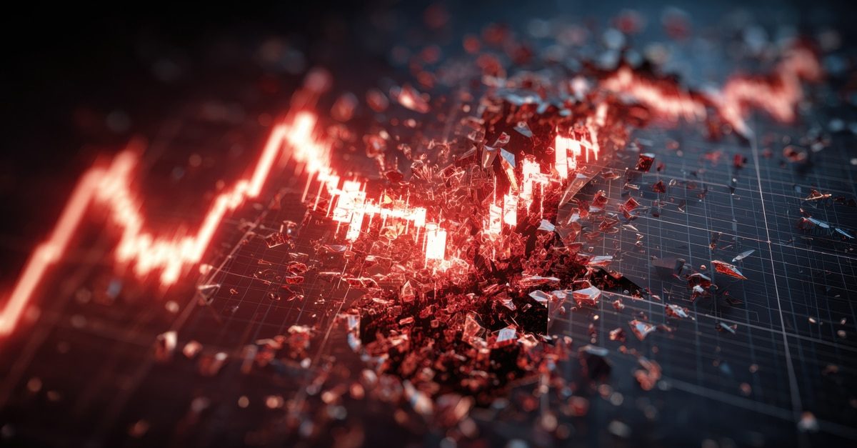 Crédit photo : Adobe Stock