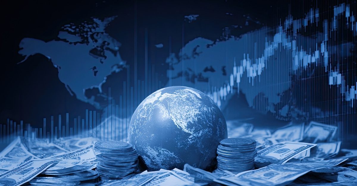 Image Credit: Adobe Stock