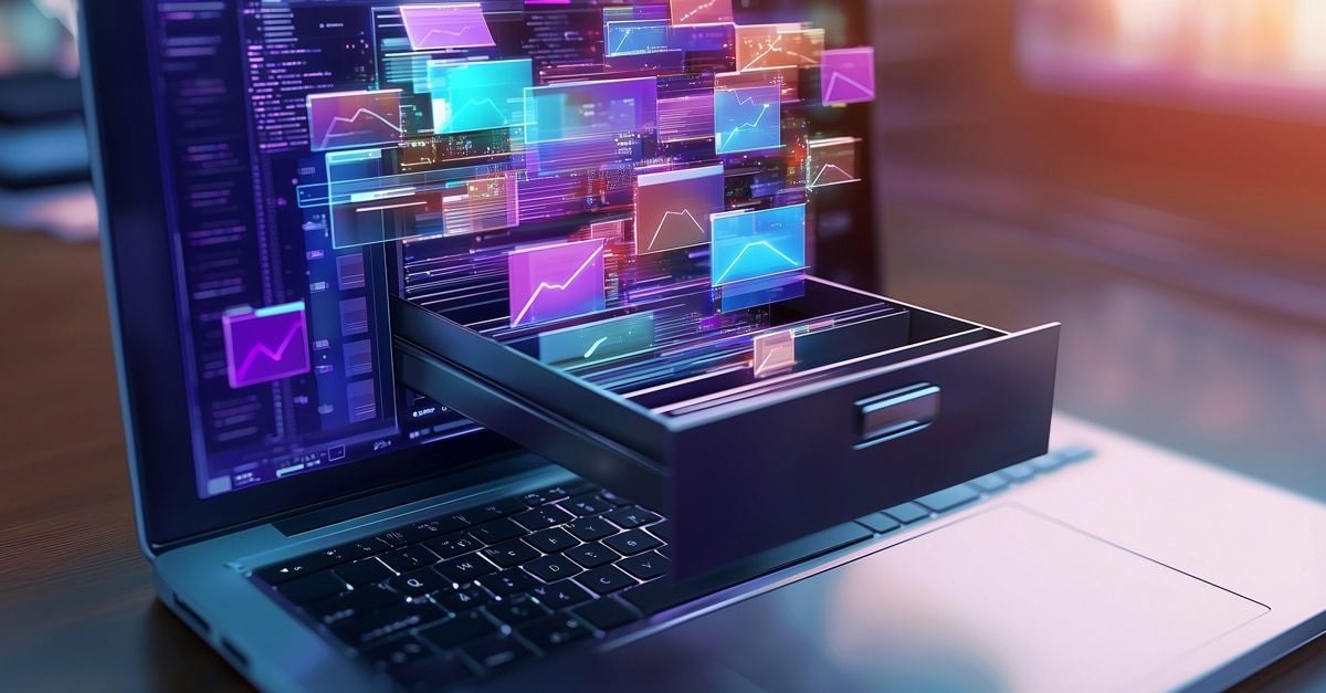 Image Credit: Adobe Stock