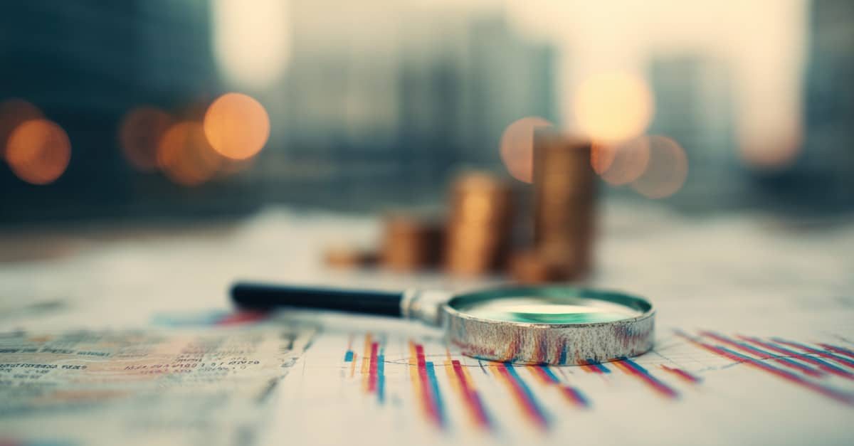 Image Credit: Adobe Stock