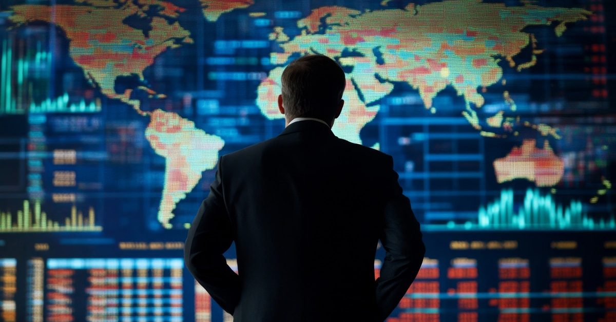 Bildnachweis: Adobe Stock