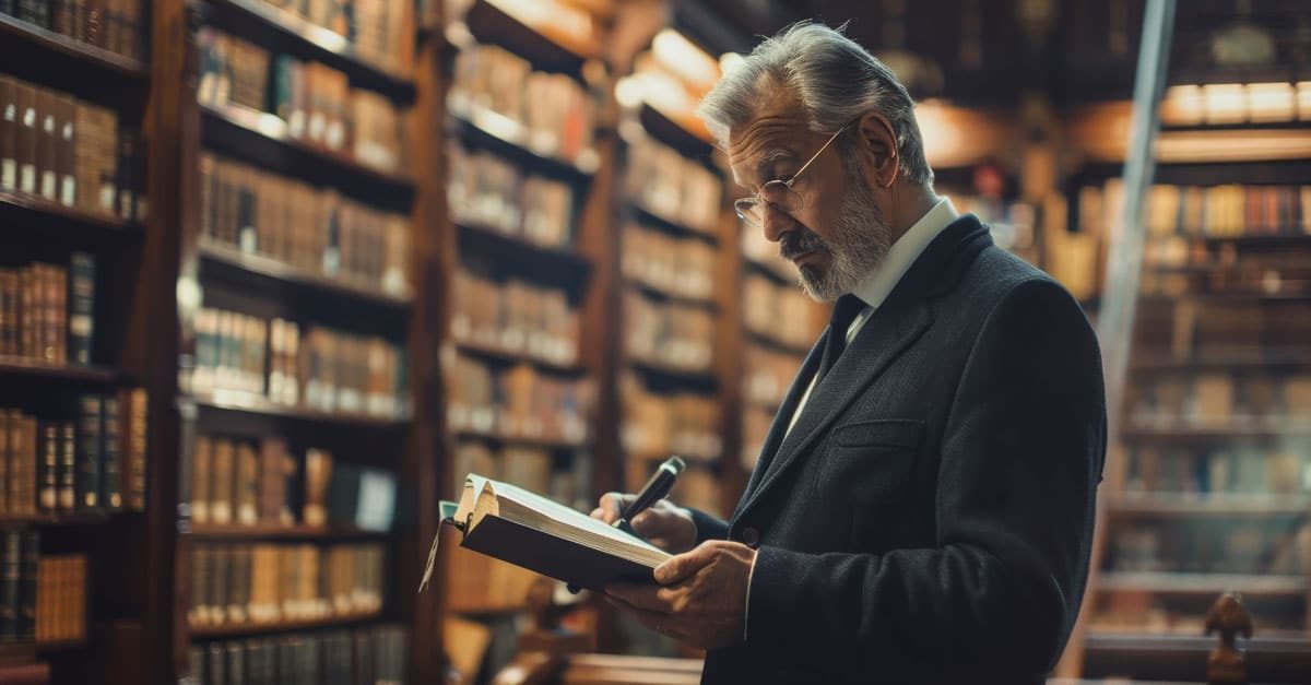 Bildnachweis: Adobe Stock