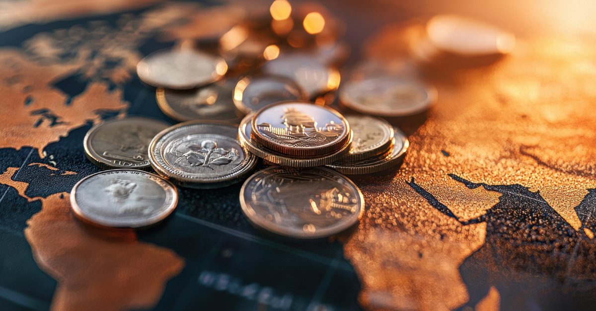 Image Credit: Adobe Stock