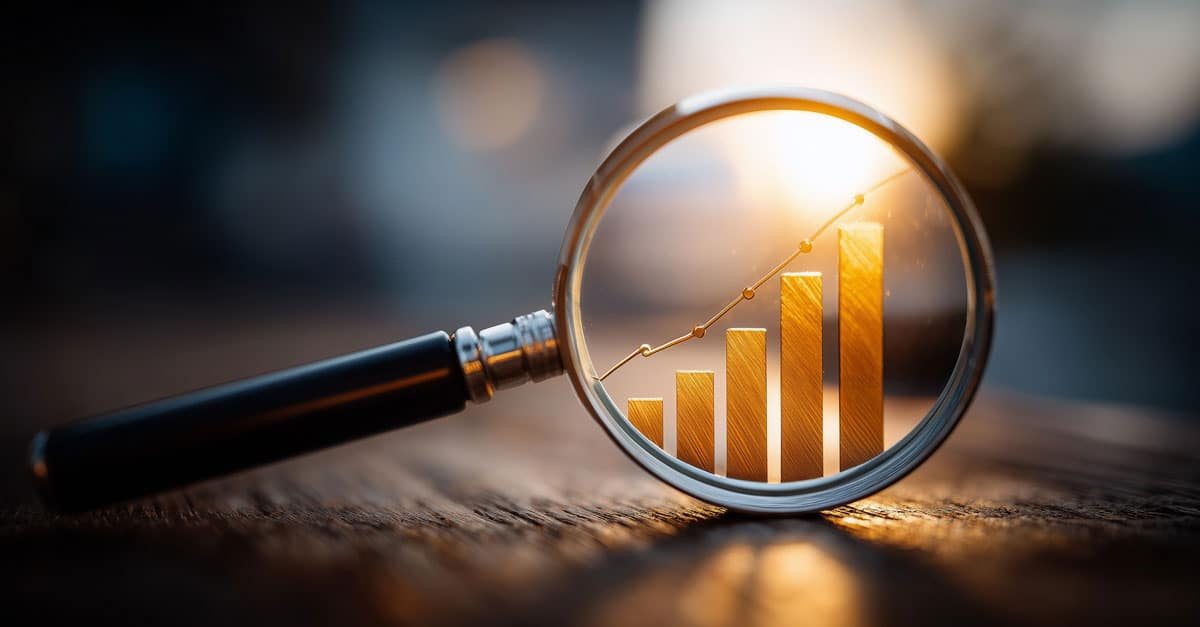 Bildnachweis: Adobe Stock