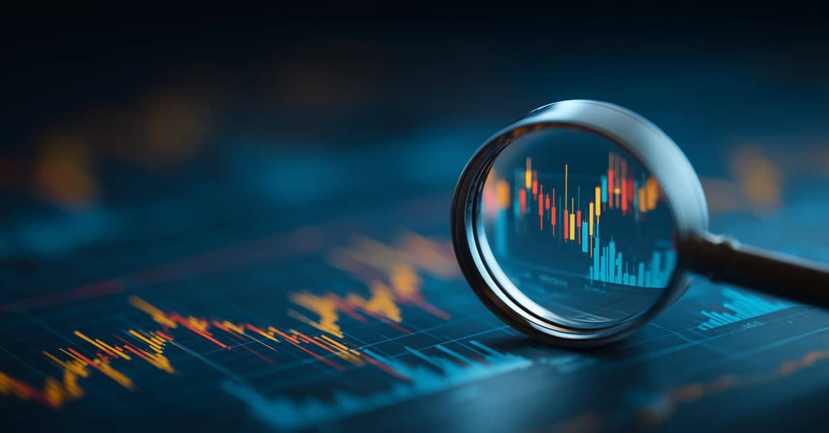 Image Credit: Adobe Stock