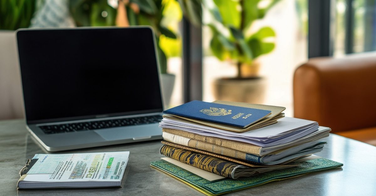 Bildnachweis: Adobe Stock