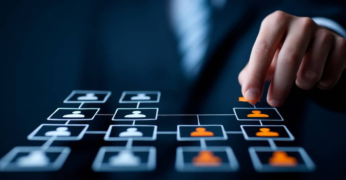 Image Credit: Adobe Stock