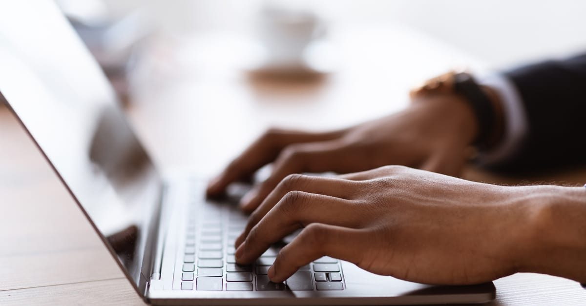 Image Credit: Adobe Stock