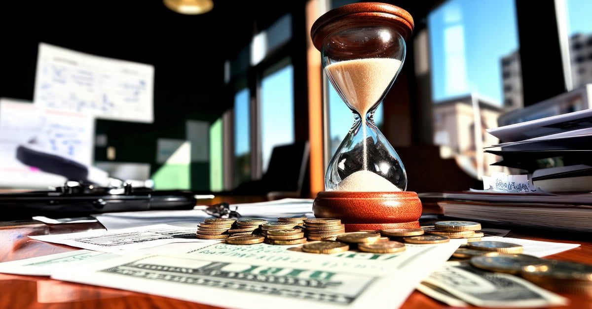 Image Credit: Adobe Stock