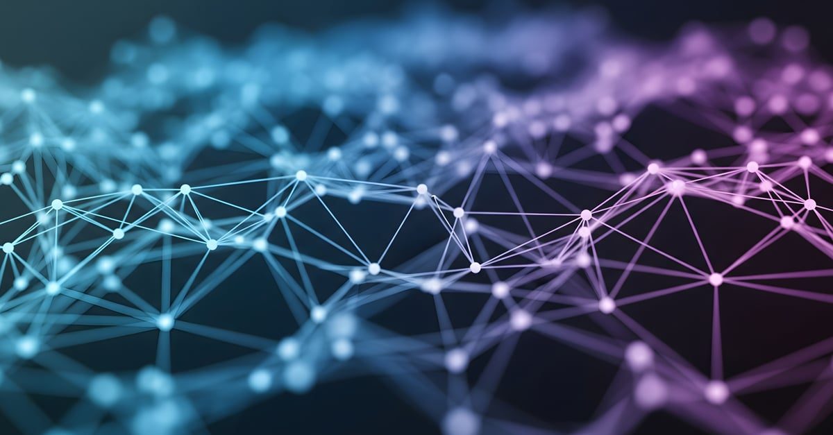 Galerie d'images Adobe Stock AI