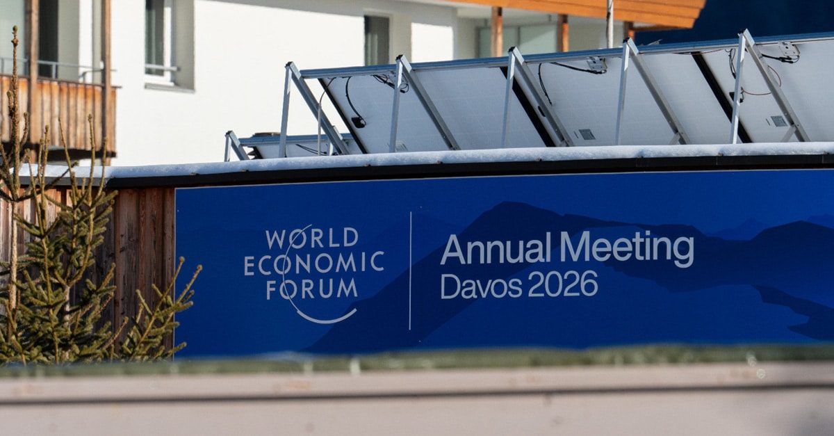 Image Credit: Adobe Stock Image Gallery