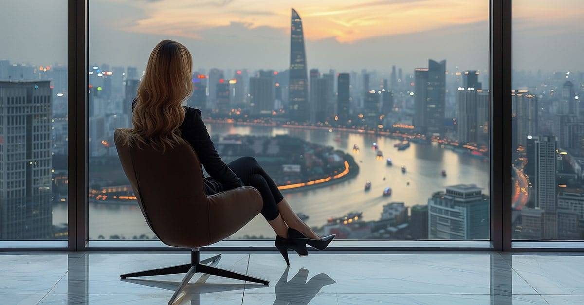 Image Credit: Adobe Stock